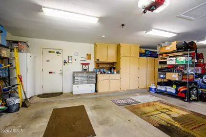 202 W Lamar Road, Phoenix, AZ 85013 - Photo 33