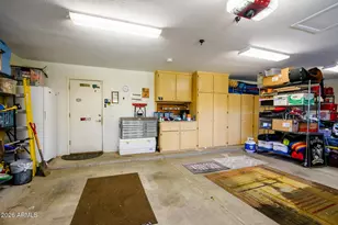 202 W Lamar Rd, Phoenix, AZ 85013 - Photo 33