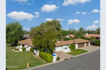 202 W Lamar Road, Phoenix, AZ 85013 - Photo 57