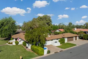 202 W Lamar Rd, Phoenix, AZ 85013 - Photo 57