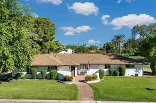 202 W Lamar Rd, Phoenix, AZ 85013 - Photo 59