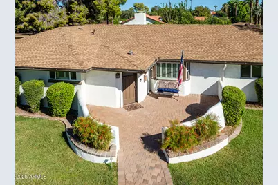 202 W Lamar Road, Phoenix, AZ 85013 - Photo 5