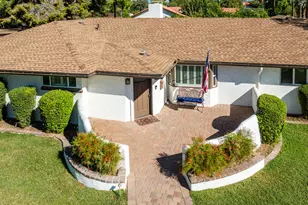 202 W Lamar Rd, Phoenix, AZ 85013 - Photo 5