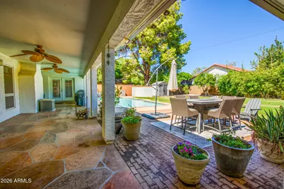 202 W Lamar Road, Phoenix, AZ 85013 - Photo 15