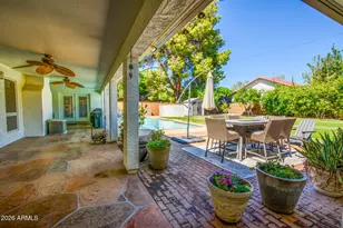 202 W Lamar Rd, Phoenix, AZ 85013 - Photo 15