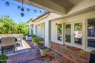 202 W Lamar Rd, Phoenix, AZ 85013 - Photo 13