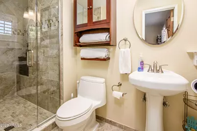 202 W Lamar Road, Phoenix, AZ 85013 - Photo 23