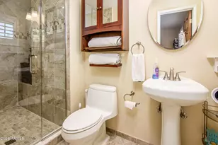 202 W Lamar Rd, Phoenix, AZ 85013 - Photo 23