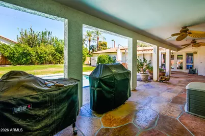 202 W Lamar Road, Phoenix, AZ 85013 - Photo 19