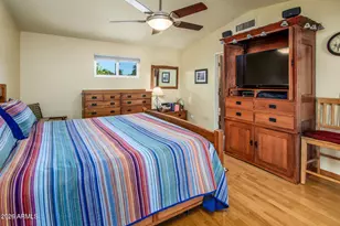 202 W Lamar Rd, Phoenix, AZ 85013 - Photo 31
