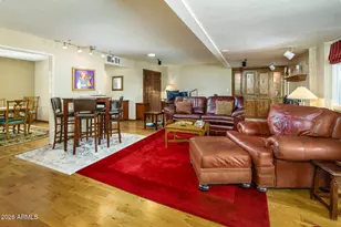 202 W Lamar Rd, Phoenix, AZ 85013 - Photo 47