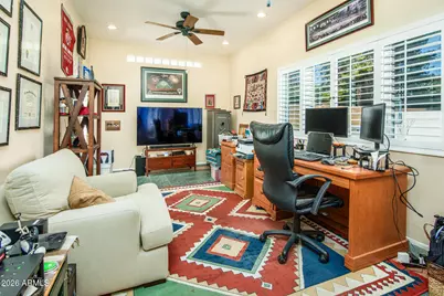 202 W Lamar Road, Phoenix, AZ 85013 - Photo 21