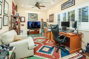 202 W Lamar Rd, Phoenix, AZ 85013 - Photo 21
