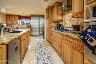 202 W Lamar Road, Phoenix, AZ 85013 - Photo 11