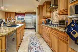 202 W Lamar Rd, Phoenix, AZ 85013 - Photo 11