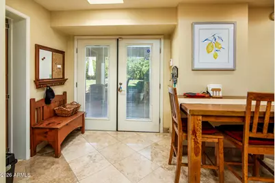 202 W Lamar Road, Phoenix, AZ 85013 - Photo 45