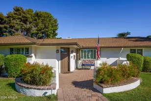 202 W Lamar Rd, Phoenix, AZ 85013 - Photo 1