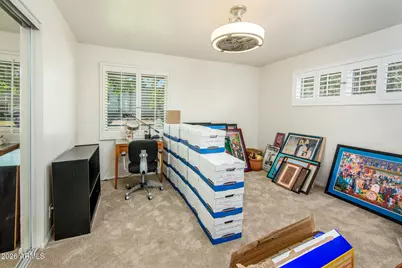 202 W Lamar Road, Phoenix, AZ 85013 - Photo 27