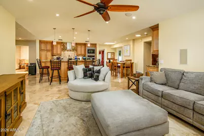 202 W Lamar Road, Phoenix, AZ 85013 - Photo 41