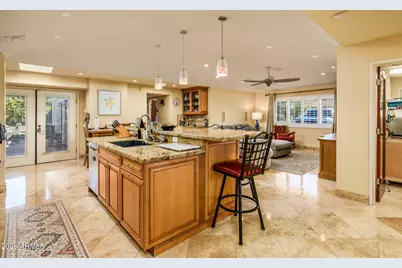 202 W Lamar Road, Phoenix, AZ 85013 - Photo 9