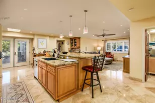 202 W Lamar Rd, Phoenix, AZ 85013 - Photo 9