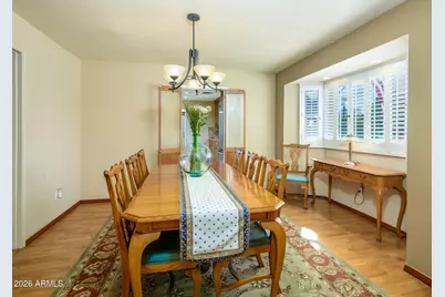 202 W Lamar Road, Phoenix, AZ 85013 - Photo 53