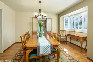 202 W Lamar Rd, Phoenix, AZ 85013 - Photo 53