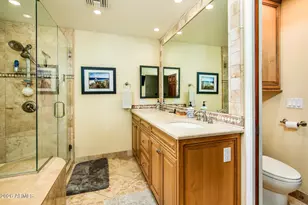 202 W Lamar Rd, Phoenix, AZ 85013 - Photo 35