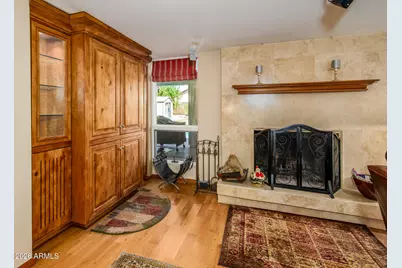 202 W Lamar Road, Phoenix, AZ 85013 - Photo 49