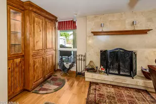 202 W Lamar Rd, Phoenix, AZ 85013 - Photo 49