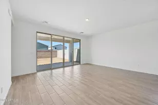 37684 W Santa Maria St, Maricopa, AZ 85138 - Photo 7