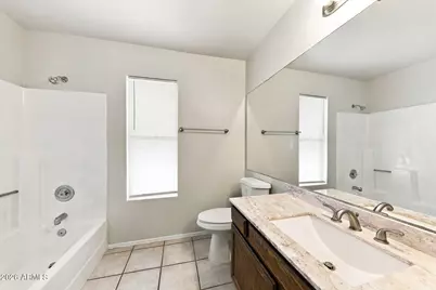 1401 E Kerry Lane, Phoenix, AZ 85024 - Photo 25