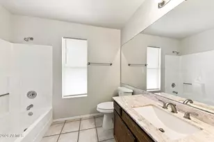 1401 E Kerry Ln, Phoenix, AZ 85024 - Photo 25