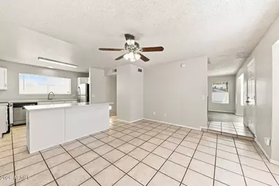 1401 E Kerry Lane, Phoenix, AZ 85024 - Photo 9