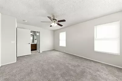 1401 E Kerry Lane, Phoenix, AZ 85024 - Photo 15