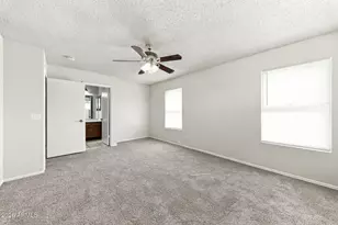 1401 E Kerry Ln, Phoenix, AZ 85024 - Photo 15