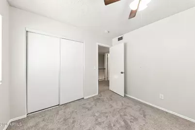 1401 E Kerry Lane, Phoenix, AZ 85024 - Photo 23