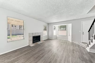 1401 E Kerry Lane, Phoenix, AZ 85024 - Photo 7