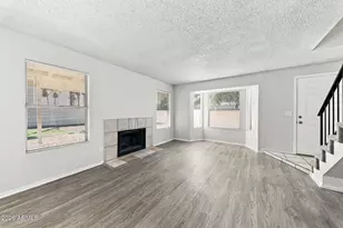1401 E Kerry Ln, Phoenix, AZ 85024 - Photo 7