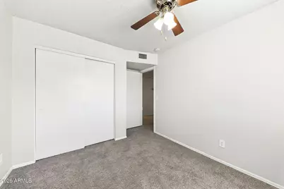 1401 E Kerry Lane, Phoenix, AZ 85024 - Photo 21