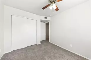 1401 E Kerry Ln, Phoenix, AZ 85024 - Photo 21