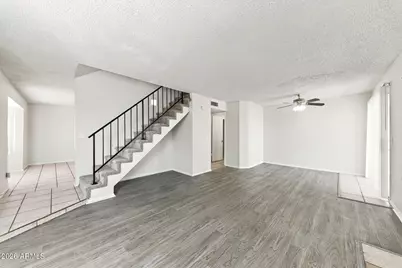 1401 E Kerry Lane, Phoenix, AZ 85024 - Photo 5