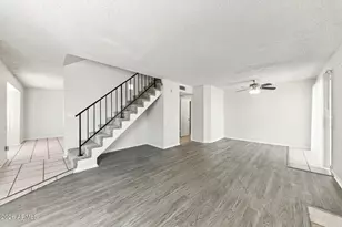 1401 E Kerry Ln, Phoenix, AZ 85024 - Photo 5