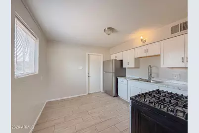 1721 E Sheridan Street #Apt C, Phoenix, AZ 85006 - Photo 7