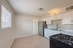 1721 E Sheridan St, Phoenix, AZ 85006 - Photo 7