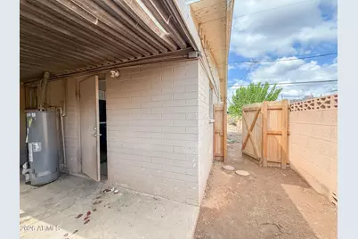 1721 E Sheridan Street #Apt C, Phoenix, AZ 85006 - Photo 17