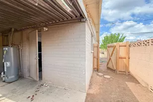 1721 E Sheridan St, Phoenix, AZ 85006 - Photo 17
