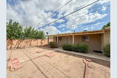 1721 E Sheridan Street #Apt C, Phoenix, AZ 85006 - Photo 3