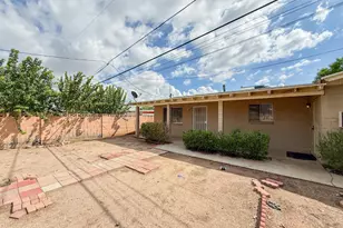 1721 E Sheridan St, Phoenix, AZ 85006 - Photo 3