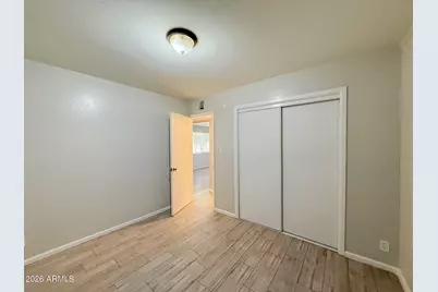 1721 E Sheridan Street #Apt C, Phoenix, AZ 85006 - Photo 15